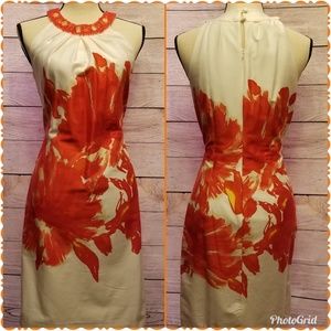 🧡Studio I🧡- Summer‎ Dress